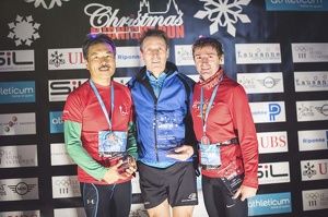 Xmas Run William Gammuto 189